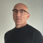 Éric Estrivier/
